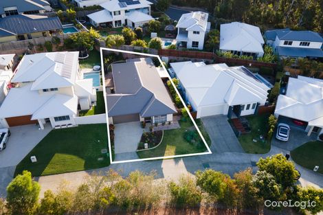 Property photo of 106 Ridgeview Drive Peregian Springs QLD 4573