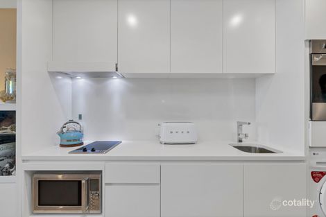 Property photo of 125/50 Eastlake Parade Kingston ACT 2604