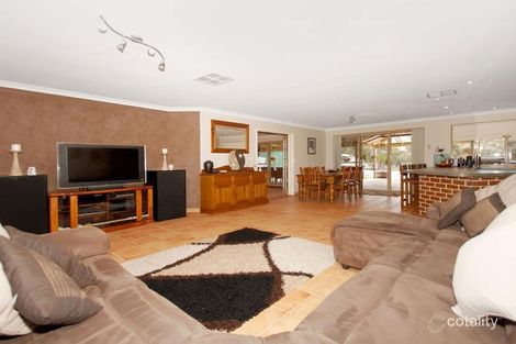 Property photo of 771 Forrest Road Forrestdale WA 6112