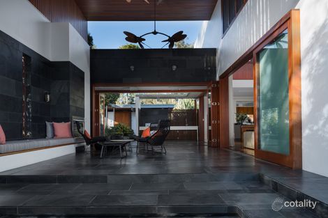 Property photo of 1 Wybelenna Street Brookfield QLD 4069