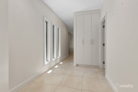 Property photo of 26 Kitchener Avenue Dulwich SA 5065