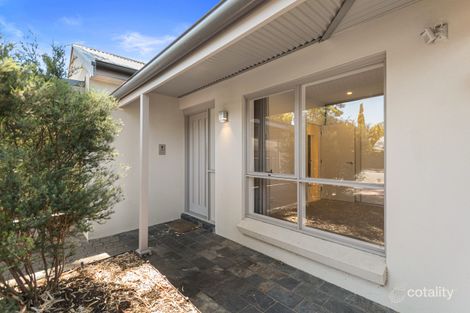 Property photo of 26 Kitchener Avenue Dulwich SA 5065