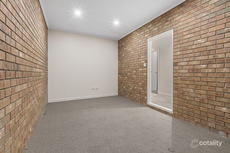 Property photo of 26 Kitchener Avenue Dulwich SA 5065