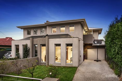 69a Greene St, South Kingsville, VIC 3015