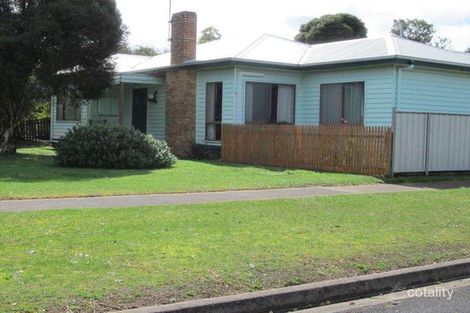 8 Patterson Ave, Hamilton, VIC 3300