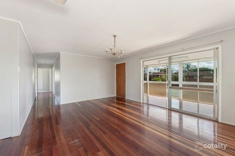 Property photo of 24 Ross Street Brassall QLD 4305