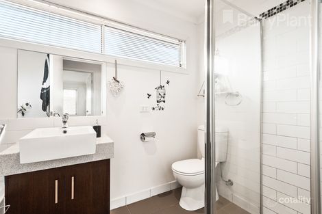 Property photo of 3/83 Park Street Pascoe Vale VIC 3044