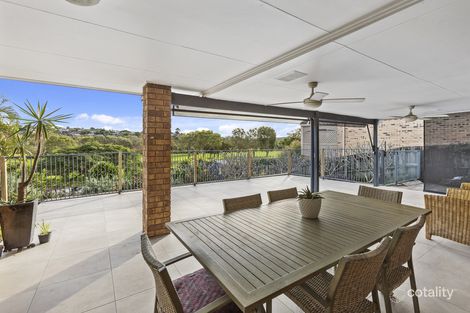 Property photo of 149 Darlington Drive Banora Point NSW 2486