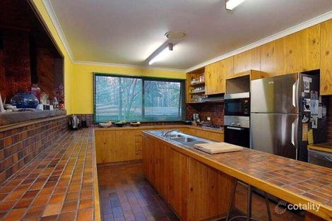 Property photo of 95 Terrys Avenue Tecoma VIC 3160