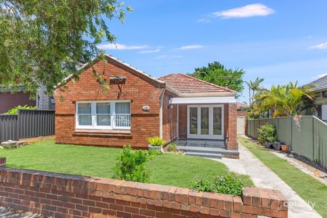 15 Yarren Ave, Brighton-Le-Sands, NSW 2216