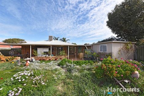 4 Rudall Ct, Clarkson, WA 6030