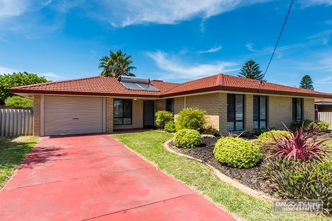 Property photo of 24 Chester Way Rockingham WA 6168