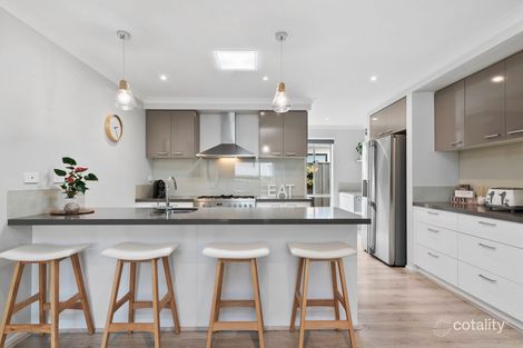 Property photo of 11 Seahaven Way Safety Beach VIC 3936