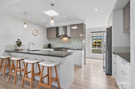 Property photo of 11 Seahaven Way Safety Beach VIC 3936