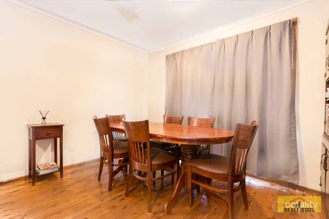 Property photo of 19 Oakland Parade Werrington Downs NSW 2747
