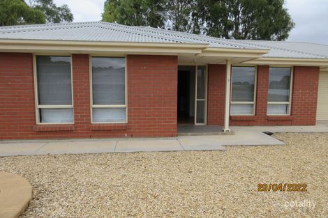 Property photo of 1/2A Cooke Street Murray Bridge SA 5253