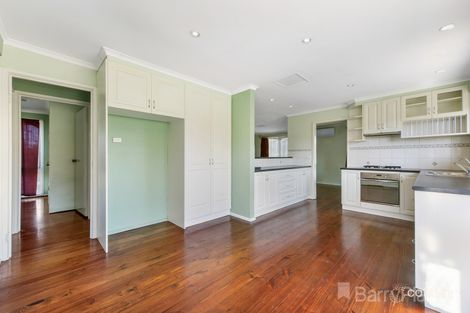 Property photo of 13 Gloucester Way Melton West VIC 3337