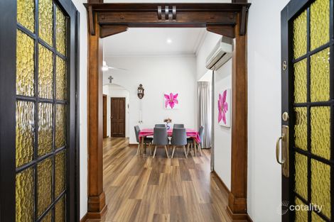 Property photo of 8/136 Cross Road Highgate SA 5063