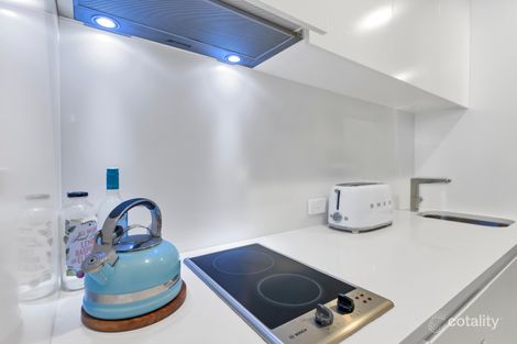 Property photo of 125/50 Eastlake Parade Kingston ACT 2604