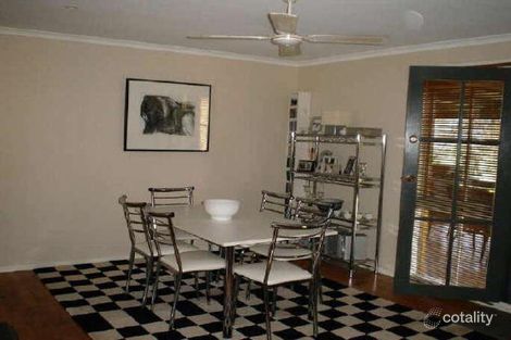 Property photo of 200 Eighth Avenue Eden Park VIC 3757