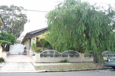 Property photo of 57 Bruce Street Brighton-Le-Sands NSW 2216