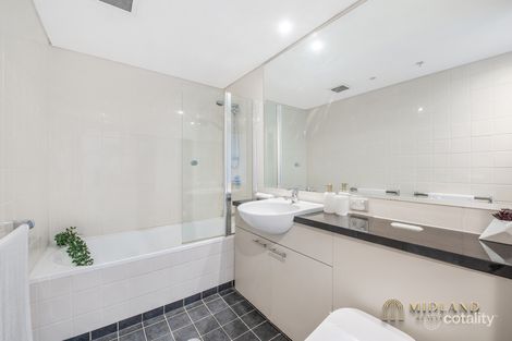 Property photo of 1802/3 Herbert Street St Leonards NSW 2065