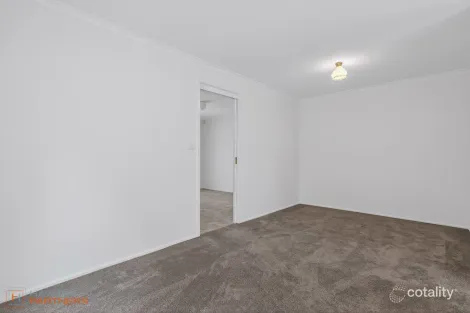 Property photo of 8/27 Crisp Circuit Bruce ACT 2617