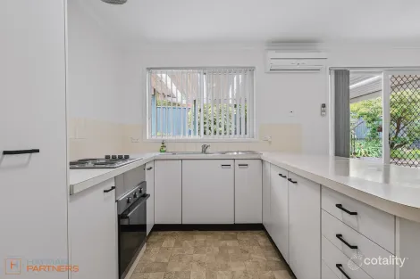 Property photo of 8/27 Crisp Circuit Bruce ACT 2617