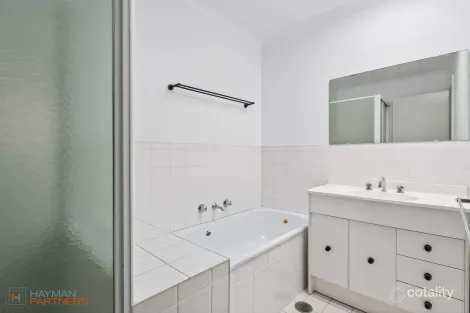 Property photo of 8/27 Crisp Circuit Bruce ACT 2617