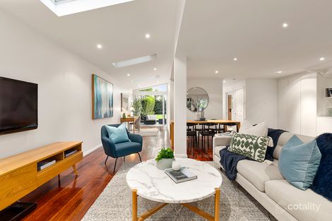 Property photo of 16 Charles Street Brighton East VIC 3187