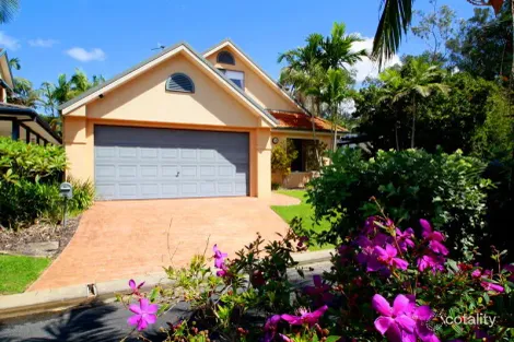2 Beach Haven Ct, Sapphire Beach, NSW 2450