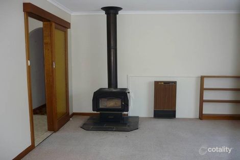 Property photo of 60 Duncan Street Murtoa VIC 3390