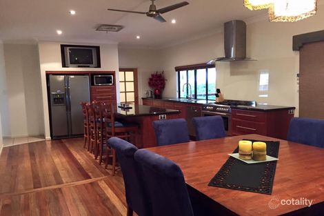 61 Robert St, Atherton, QLD 4883