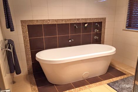 Property photo of 61 Robert Street Atherton QLD 4883