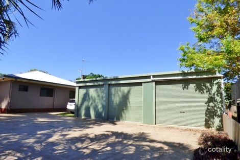 Property photo of 61 Robert Street Atherton QLD 4883