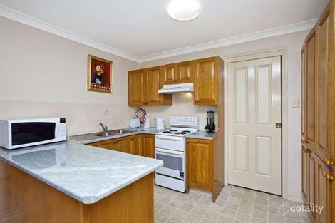 Property photo of 1/10 Downing Street Charlestown NSW 2290