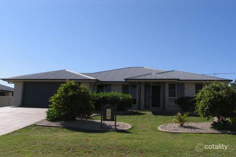 6 Hillview Pde, Kingaroy, QLD 4610