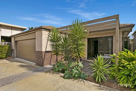 5/98 Joseph Ave, Moggill, QLD 4070
