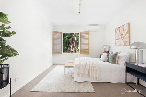 Property photo of 27/62 Wattletree Road Armadale VIC 3143