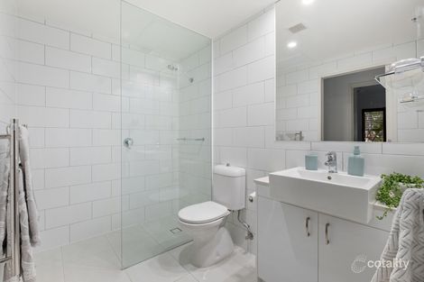 Property photo of 27/62 Wattletree Road Armadale VIC 3143