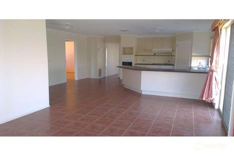 Property photo of 18 Serpentine Court Lalor VIC 3075