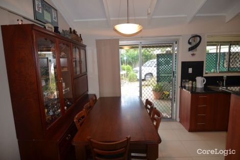 Property photo of 8 Oliver Street Eagleby QLD 4207