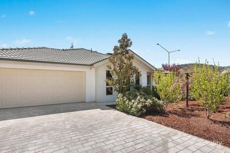 Property photo of 5 Batt Place Gordon ACT 2906