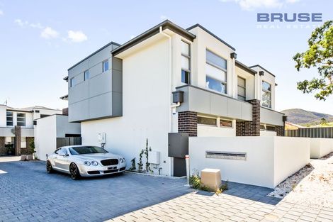 Property photo of 9 Gordon Avenue Rostrevor SA 5073