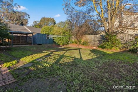 Property photo of 9 Joan Court Heathmont VIC 3135