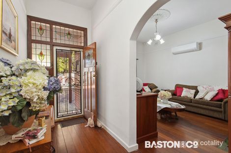 13a Geddes St, Victoria Park, WA 6100