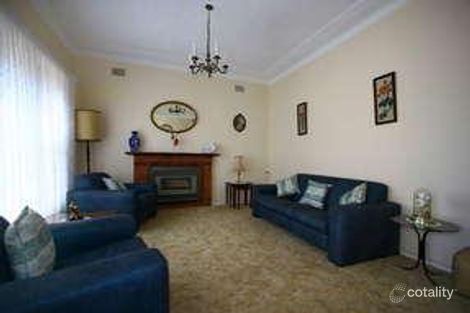 Property photo of 67 Coolabah Road Dapto NSW 2530