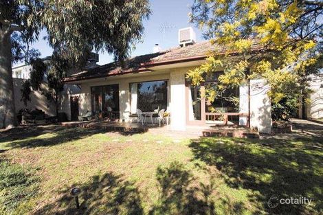 Property photo of 60 The Esplanade Maribyrnong VIC 3032
