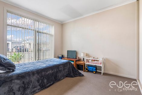 Property photo of 4 Riesling Crescent Andrews Farm SA 5114