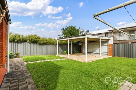 Property photo of 4 Riesling Crescent Andrews Farm SA 5114